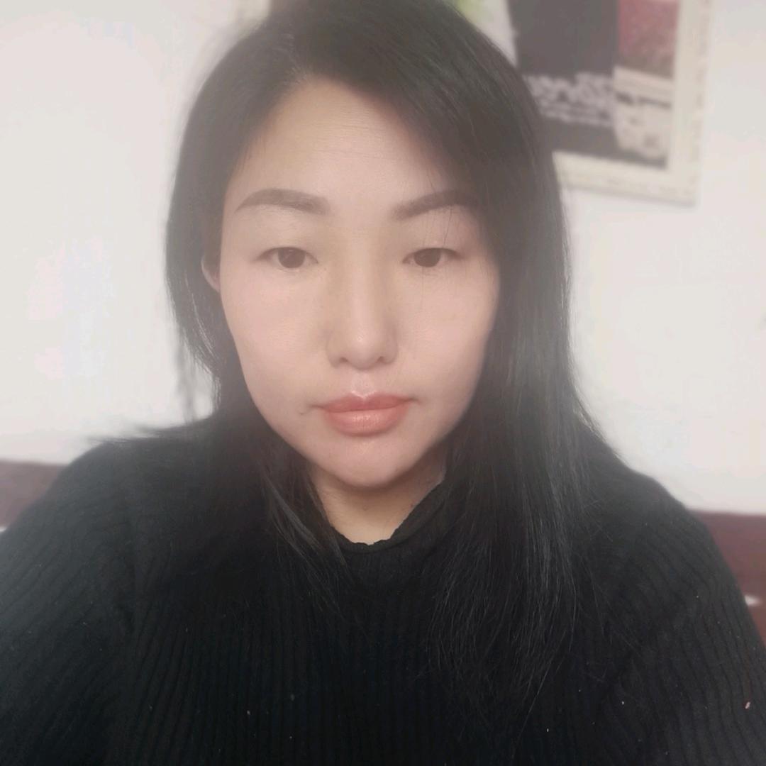 少少