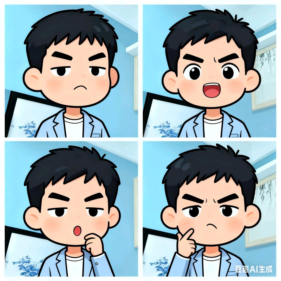 保华创意小铺子