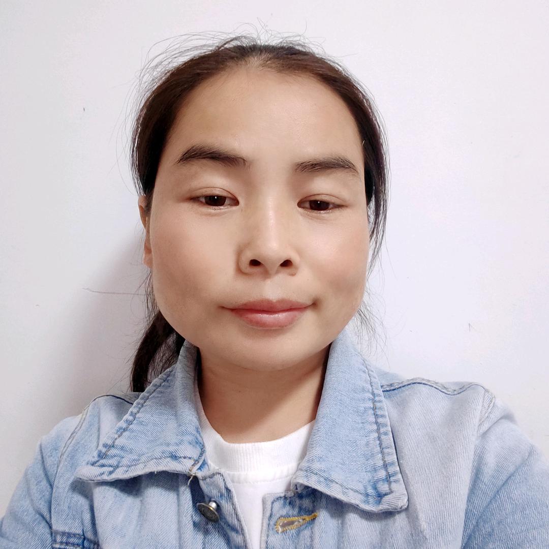 80后瑞姐（孕中期）