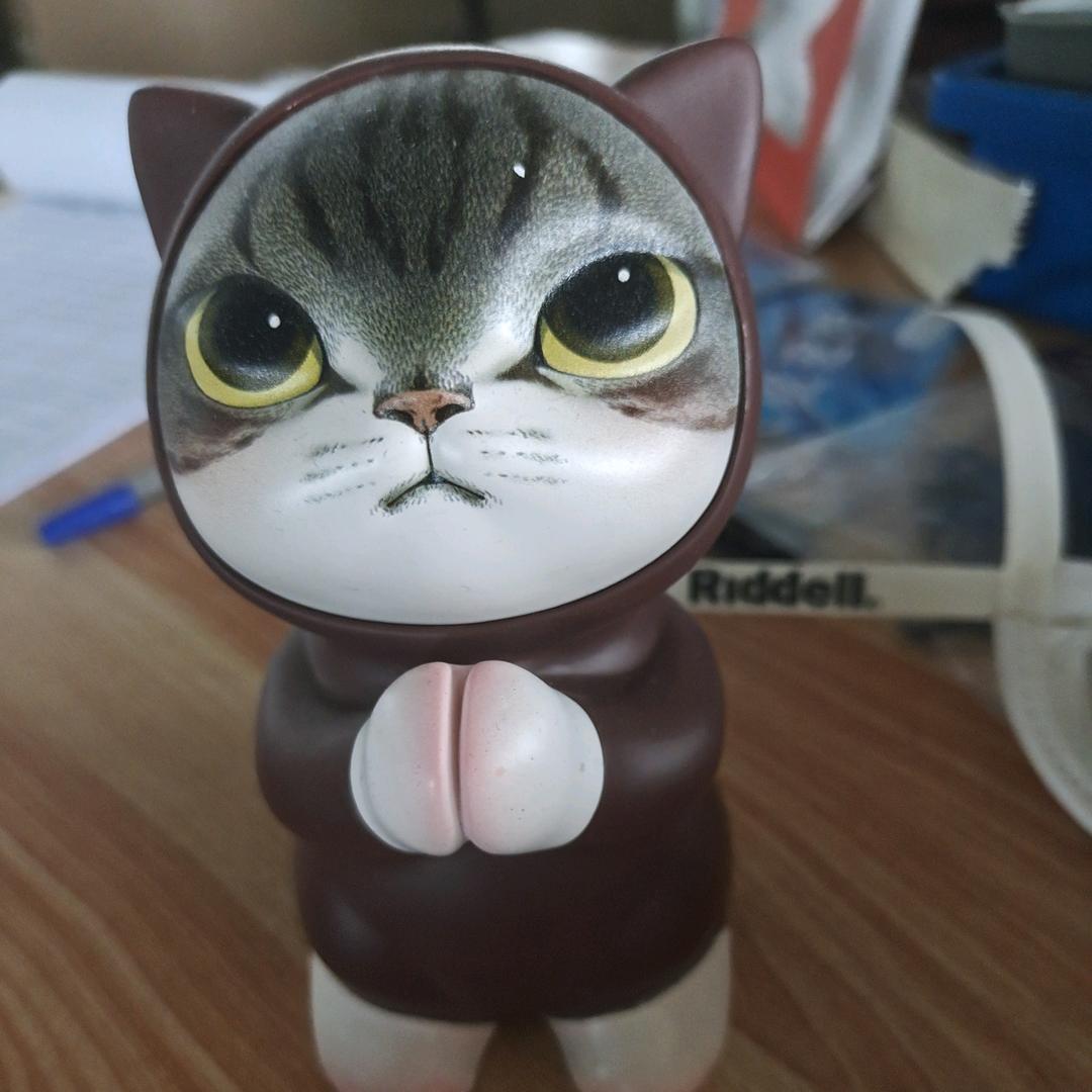 珍珍
