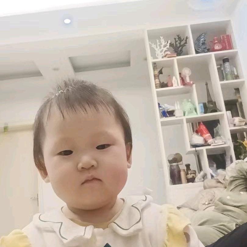 。开心一天是一天