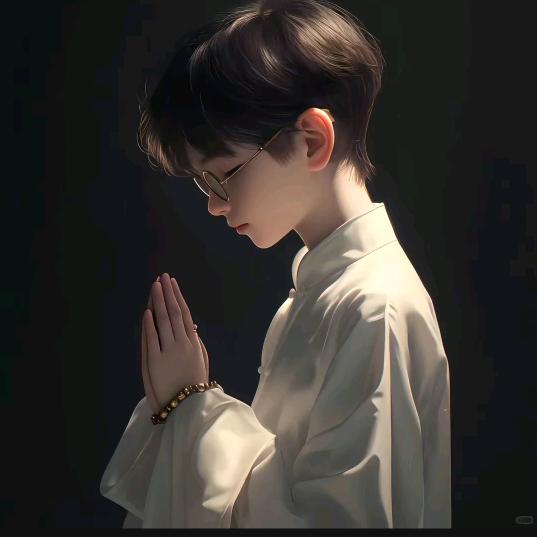 热度