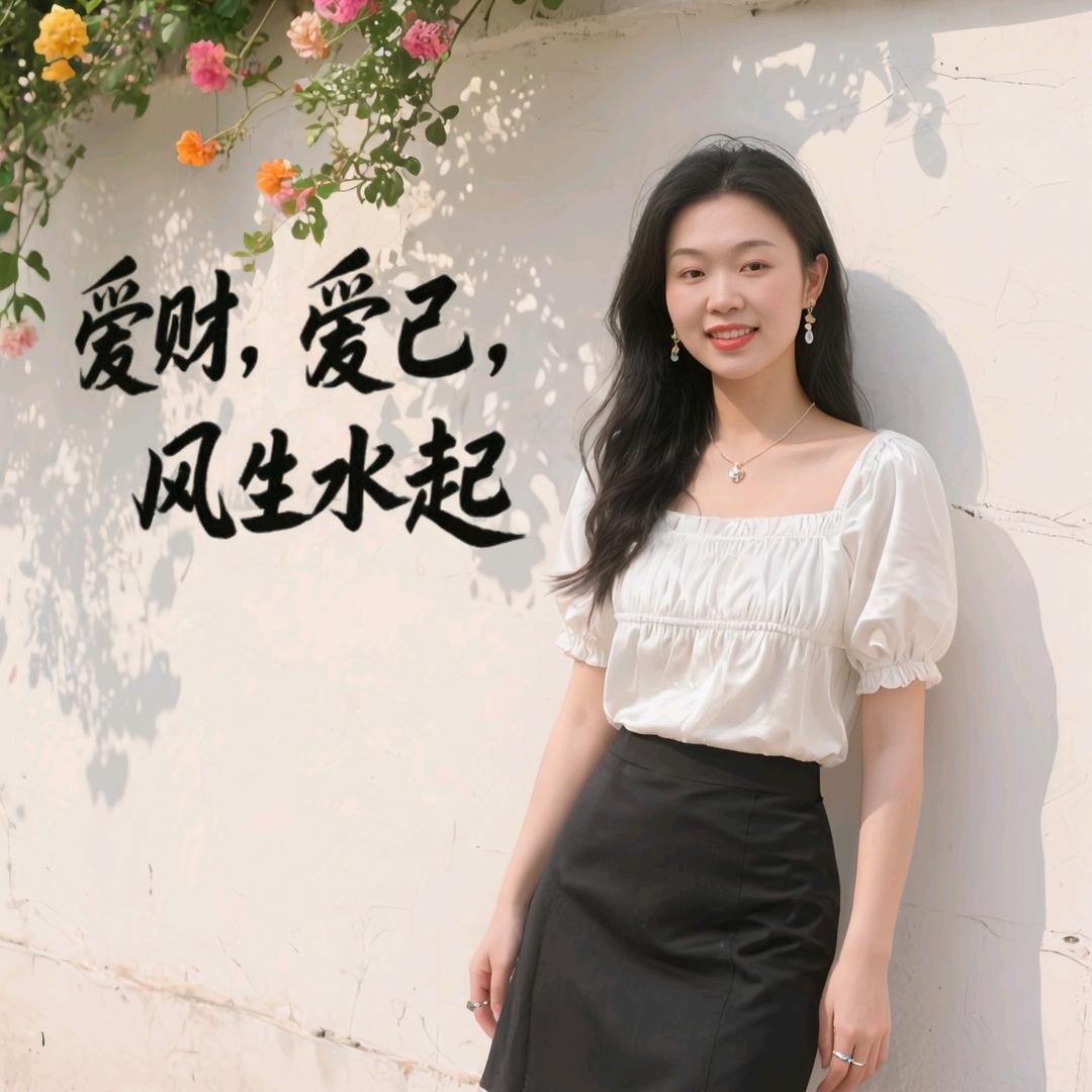 新疆注册公司找逗逗