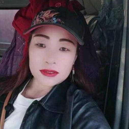 小玲姐