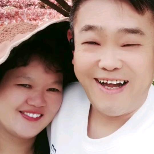 共创幸福家庭