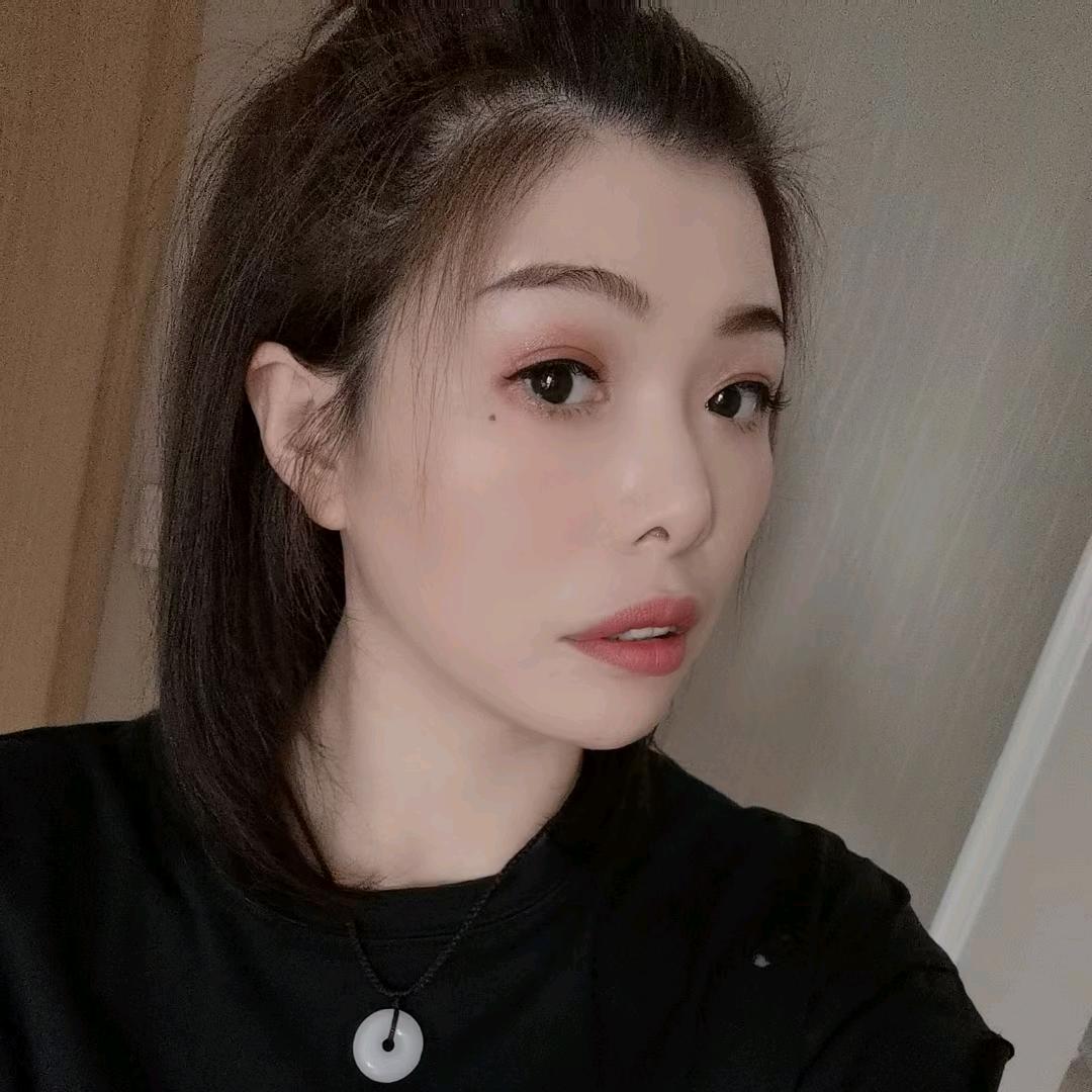 霞啊