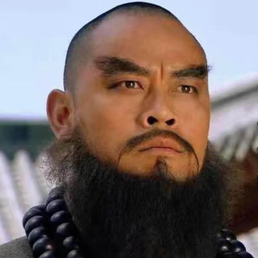 清水仙君