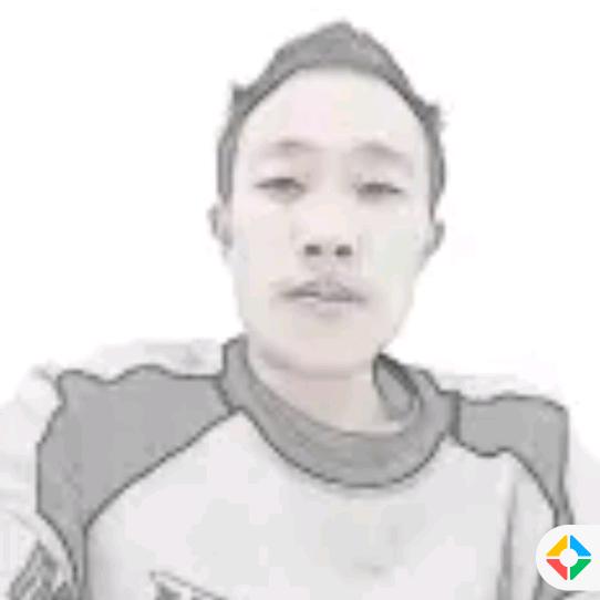 —林?☆拎