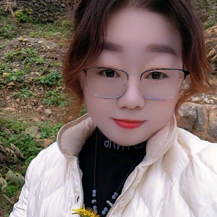 梓铭阁~养生