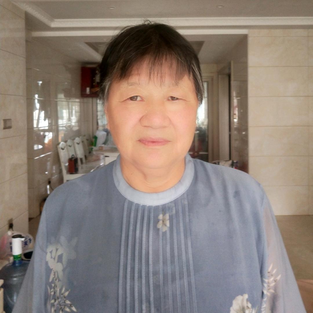 李细姣