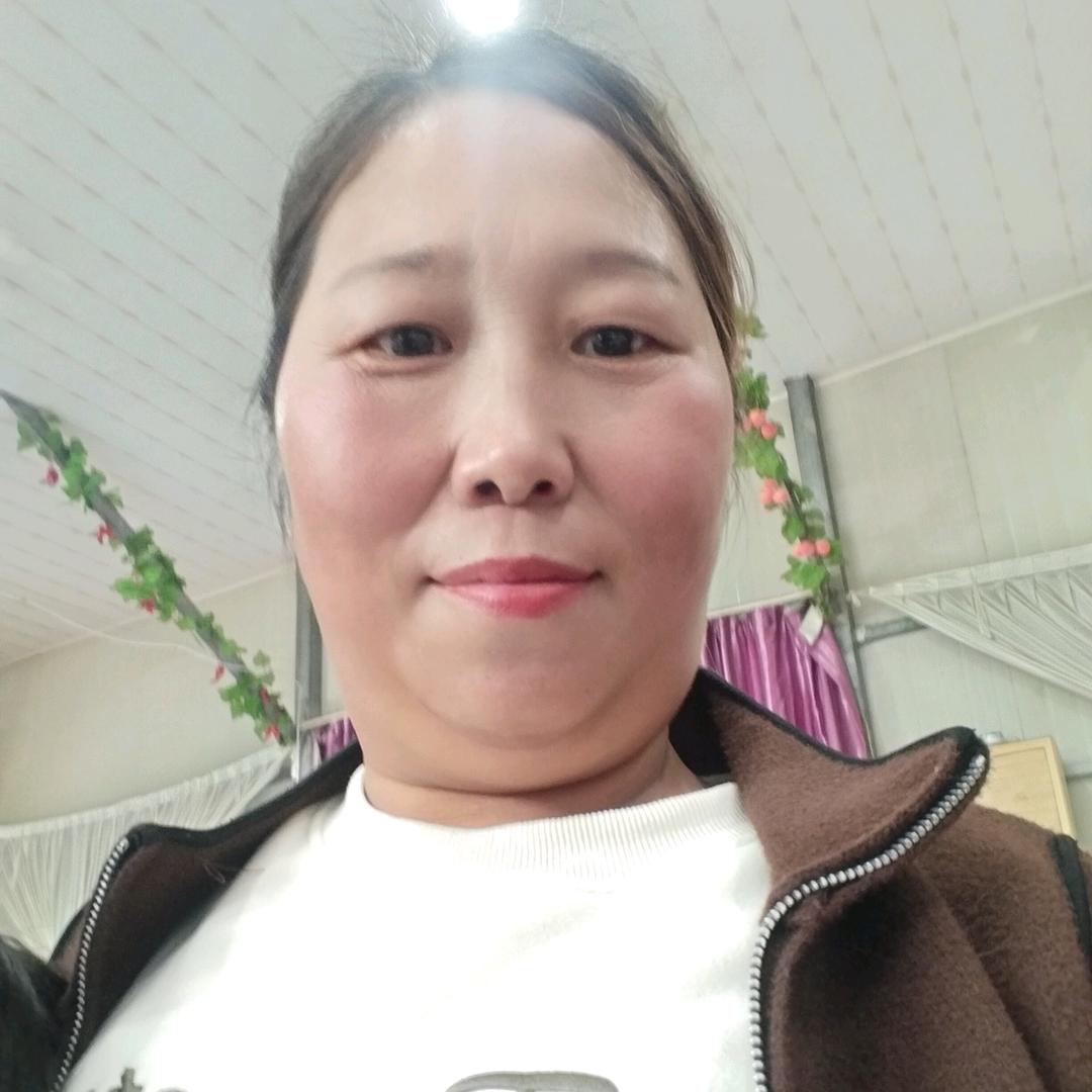 金妹