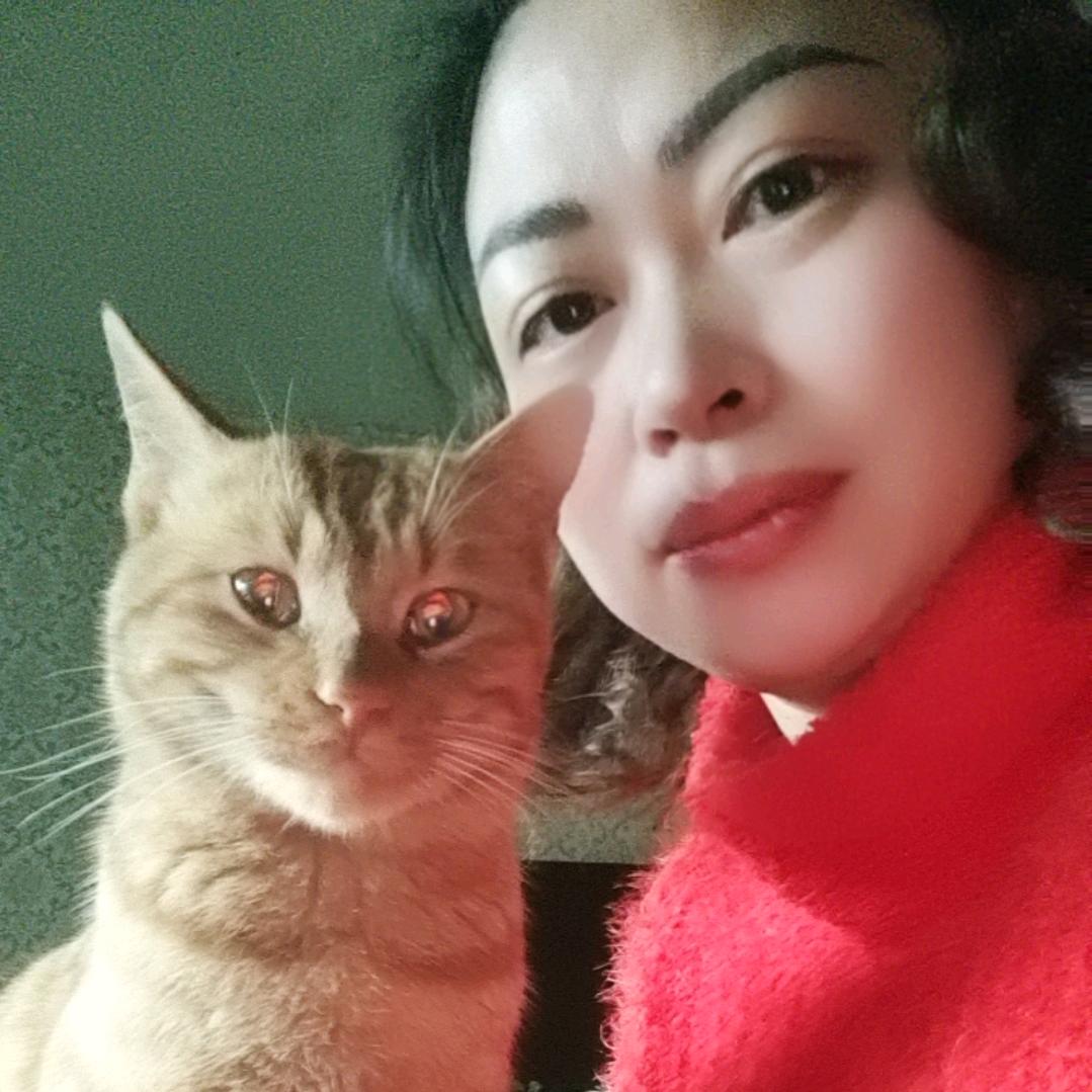 贵州龙幺妹