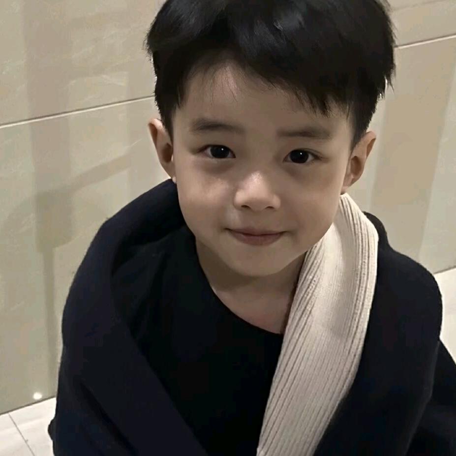 xiao~kang/