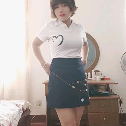🌈李疯子🍷