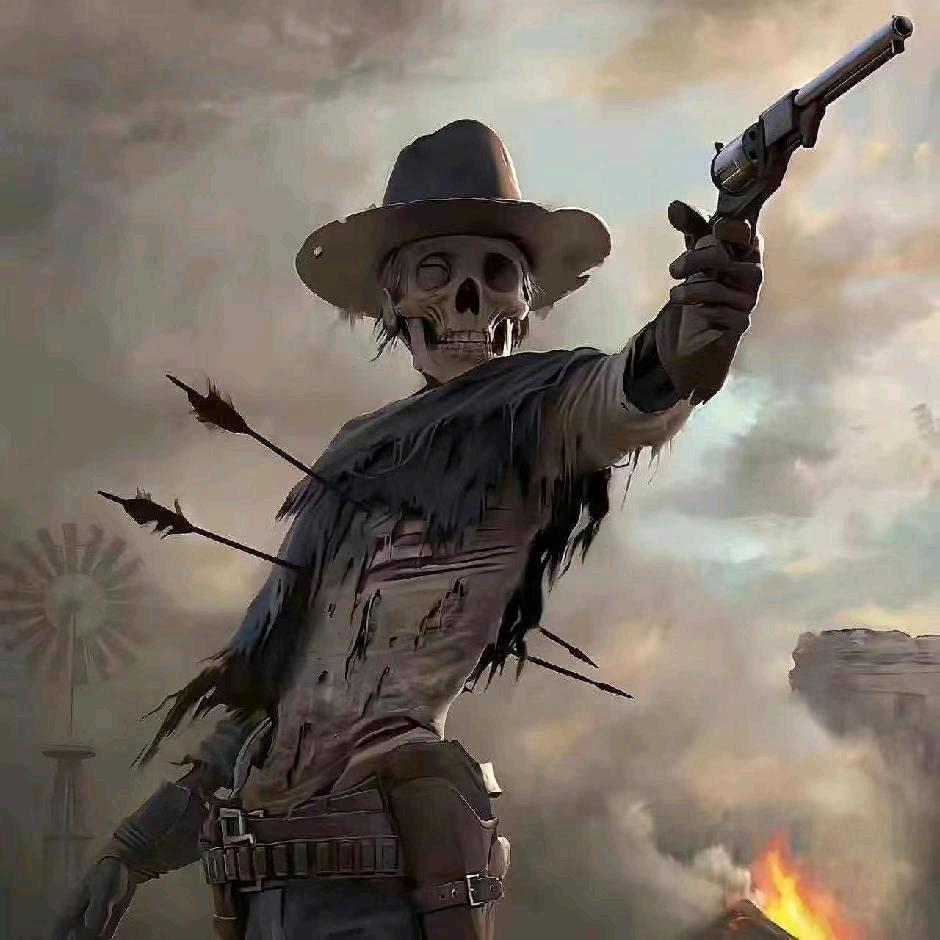 弃善从恶（有关必回）