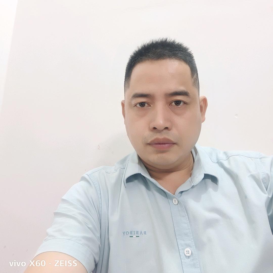 海（承蒙厚爱）