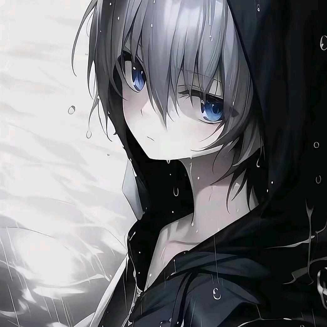 苏婉琳