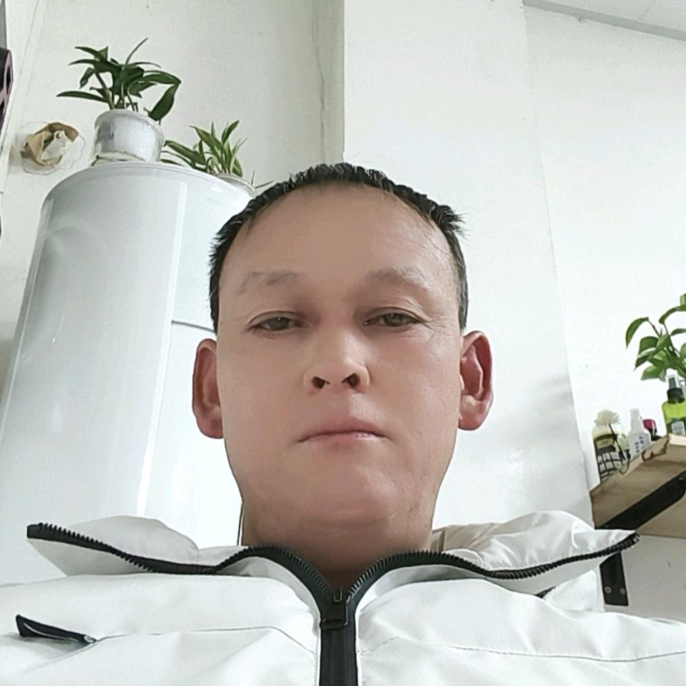 我们一起努力