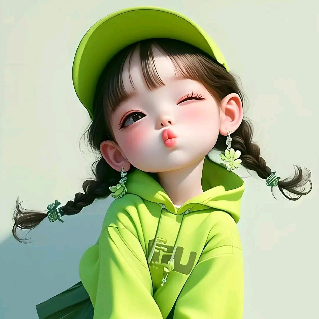 向日葵