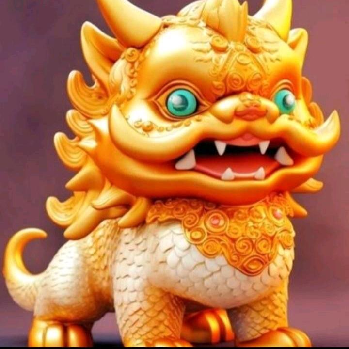 小米多
