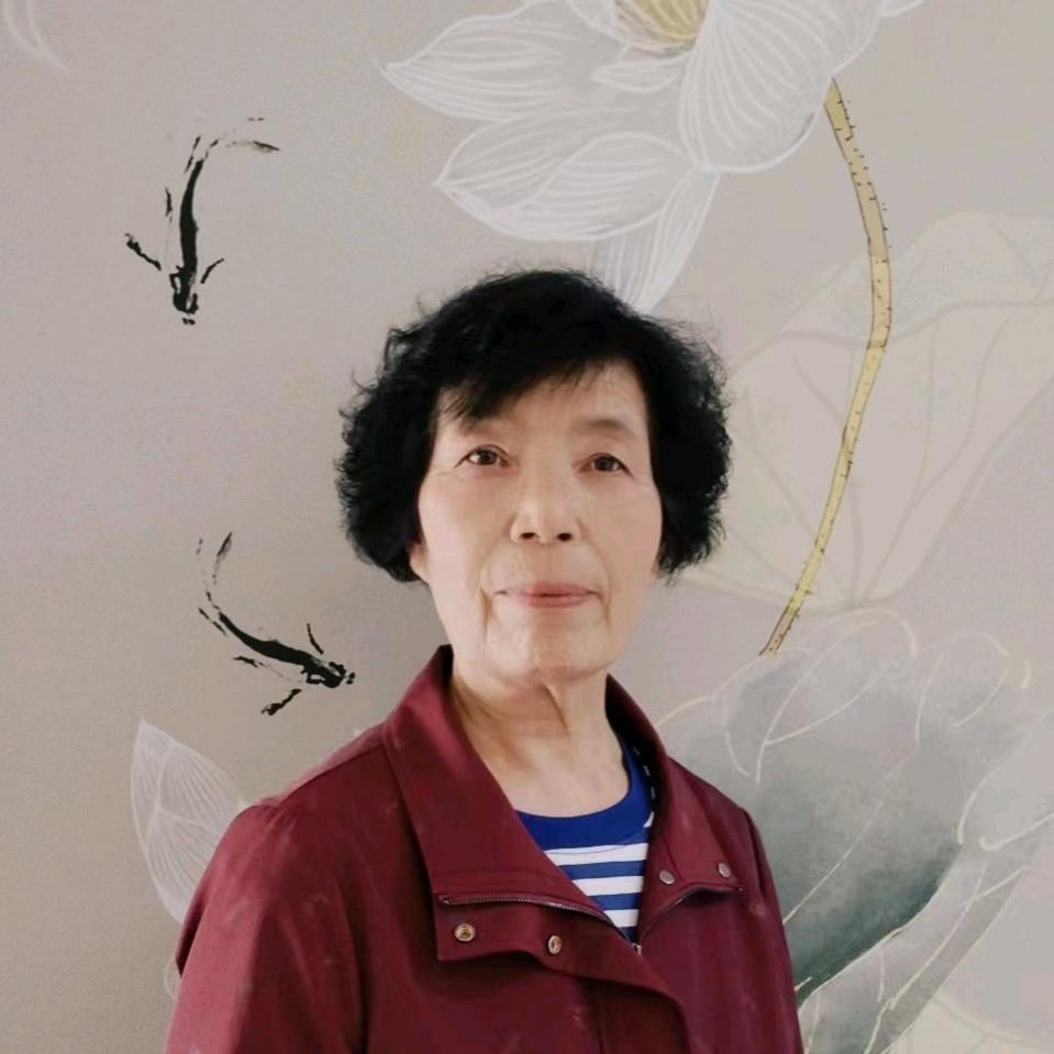 幸福姐