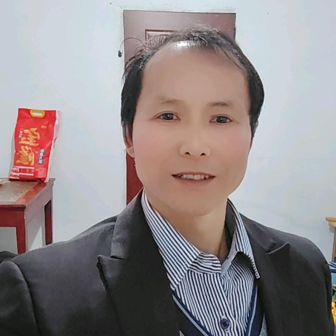 农民大哥