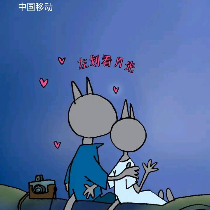 陶治云头像