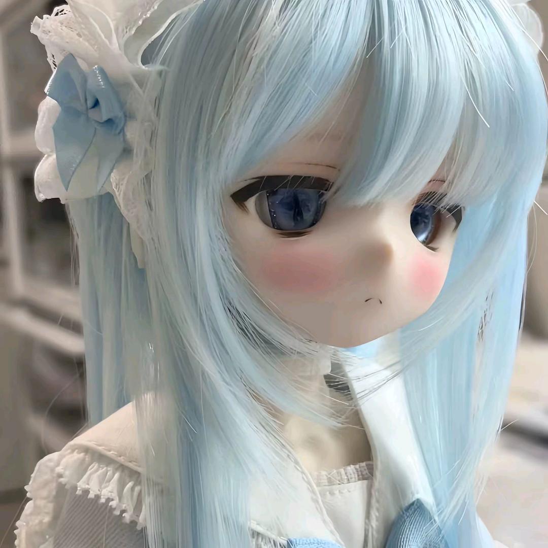 餘