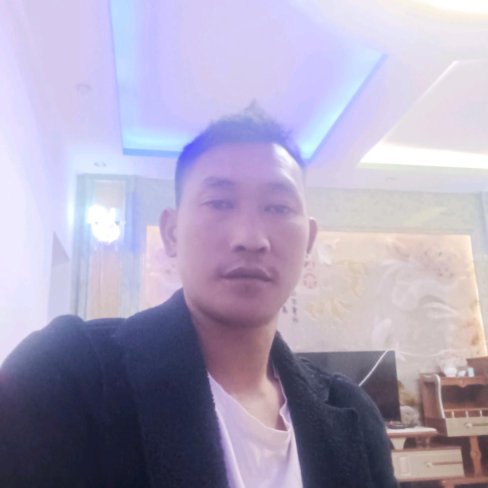 忘了一切，从头再来
