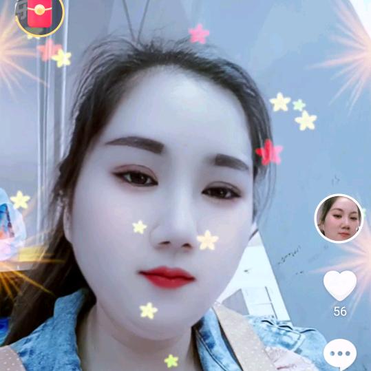 赵燕
