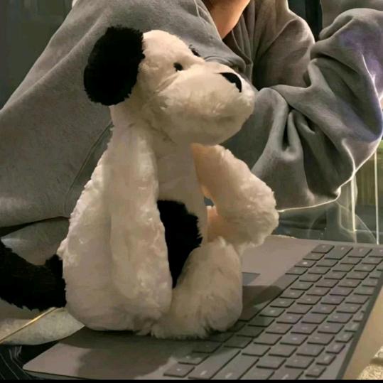 汉子的温柔💪🏻💪🏻💪🏻