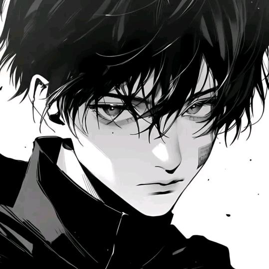 bb(金主训我&沉淀王子)