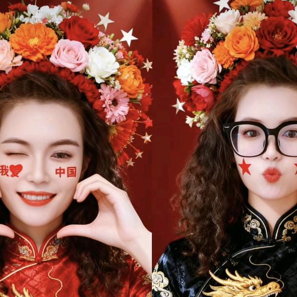 晋城闫永丽女装