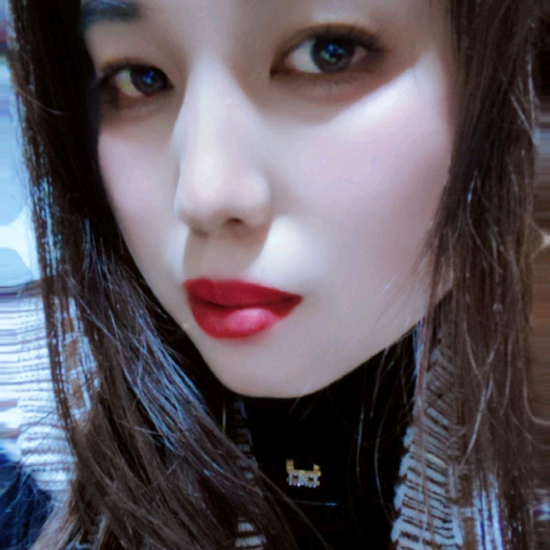 ꧁꫞꯭往事Q随风꫞꧂