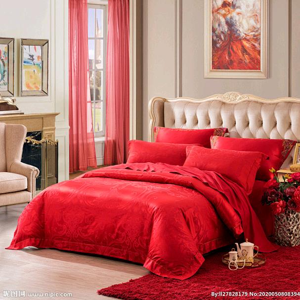 海门区巧大姐家纺