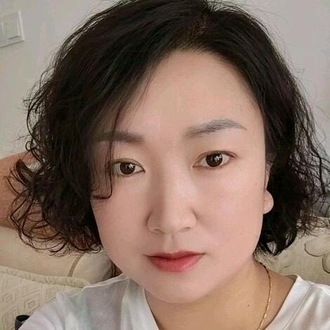 通讯小灵通