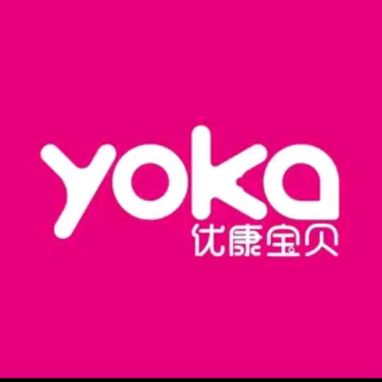 优康宝贝童星园母婴店