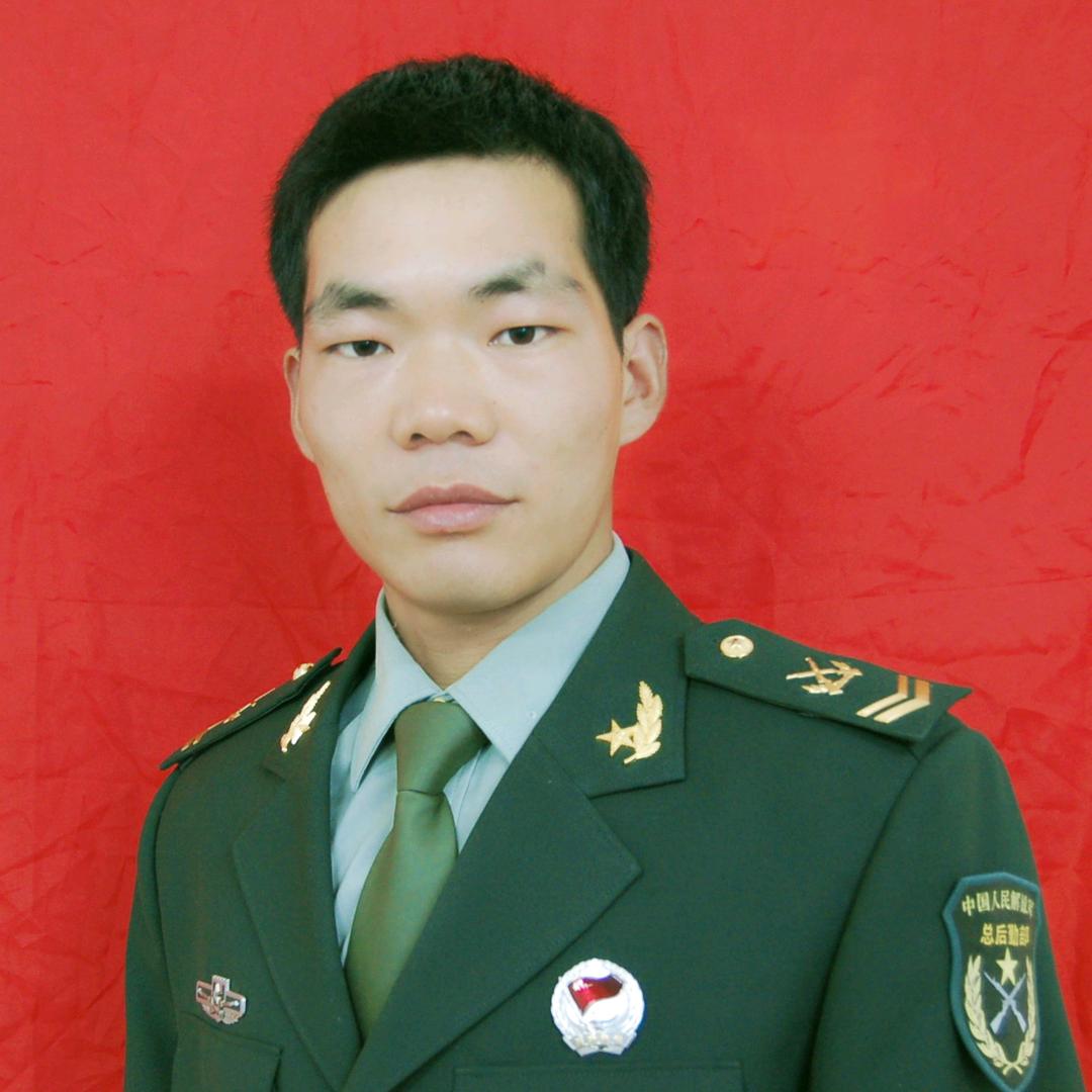 应城咯咯哒蛋品