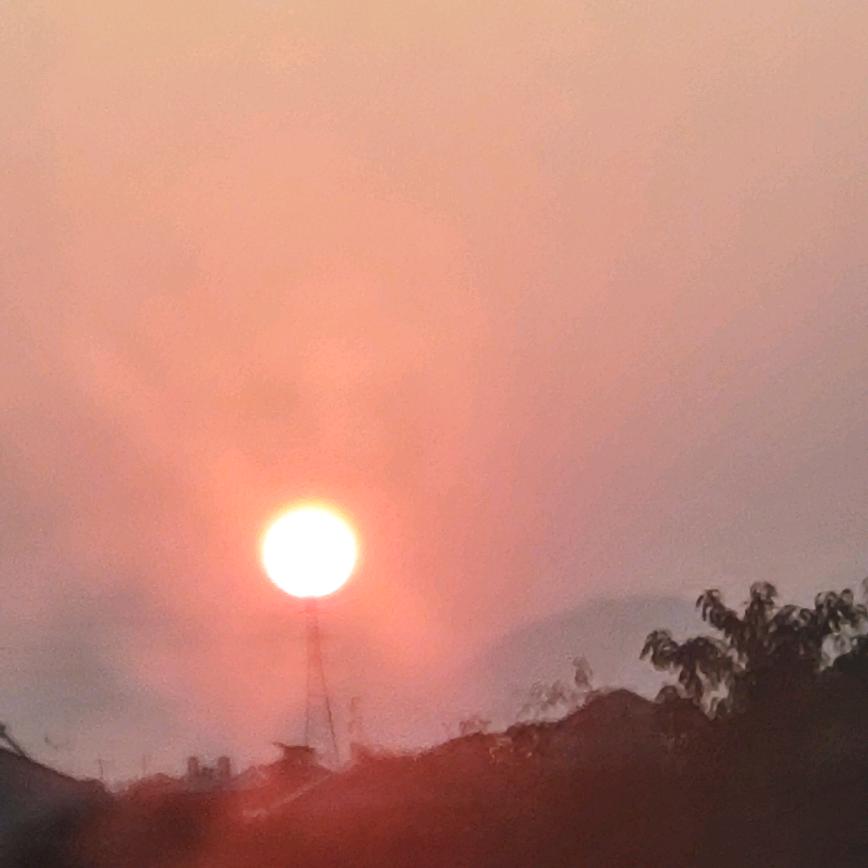 用户6726459810887安东