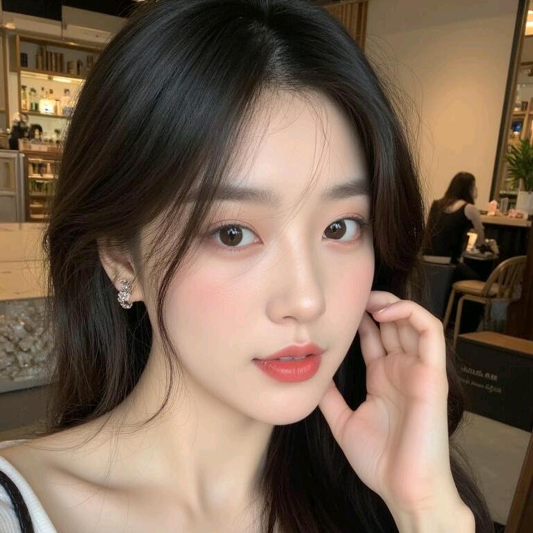 小3妹