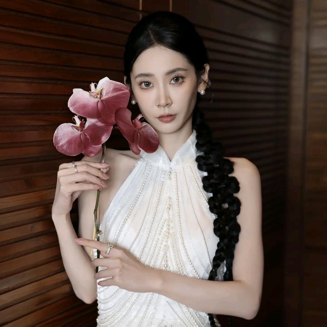 陈什么陈【直播返场】CHENSMCHE