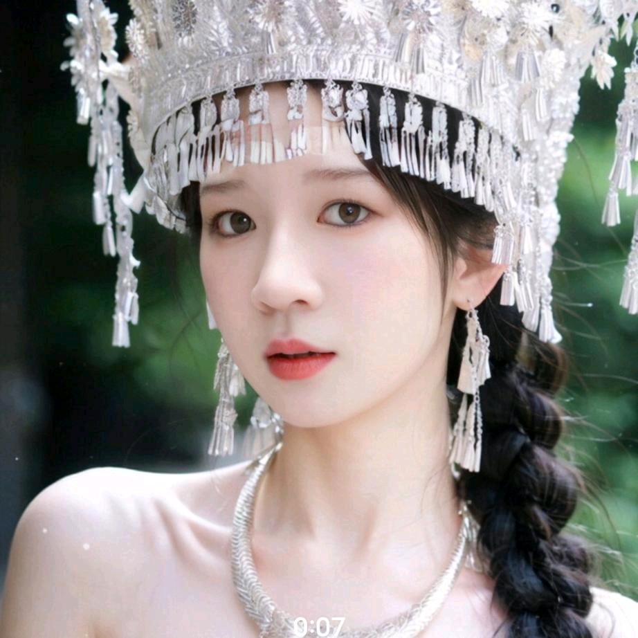 心悦好物 ⁶⁶¹