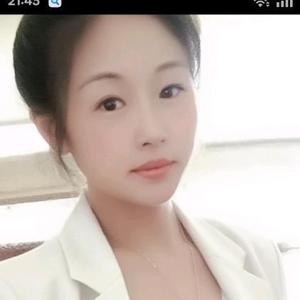 期待梦想