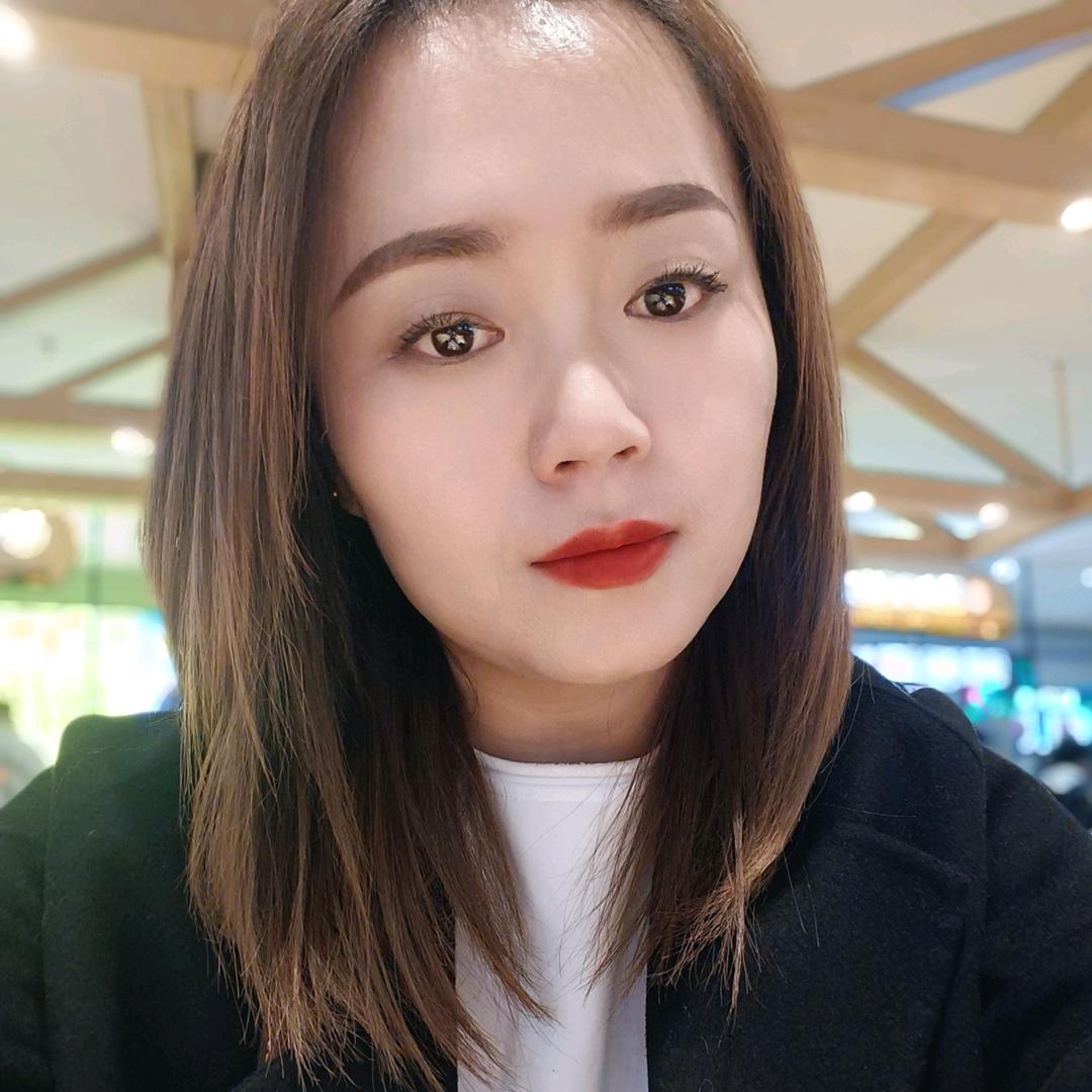 诺诺~~~