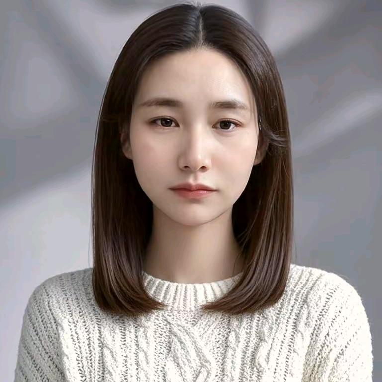 小平