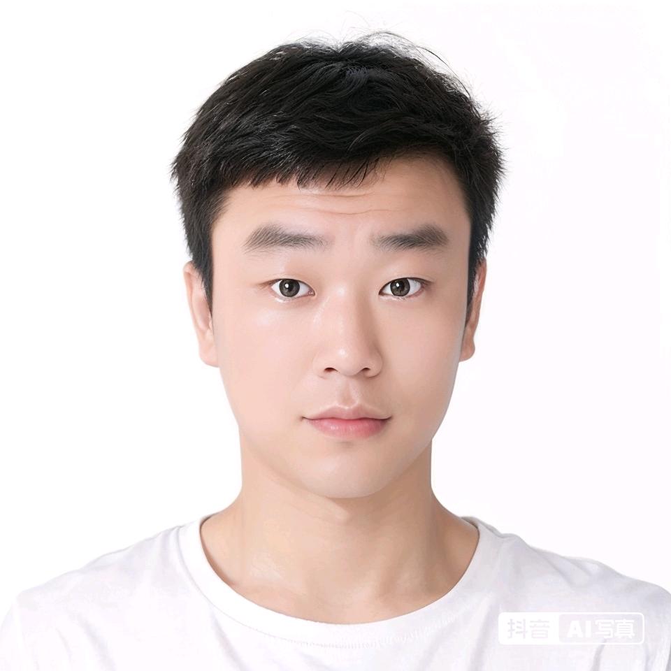 滨惠历史001号讲解员