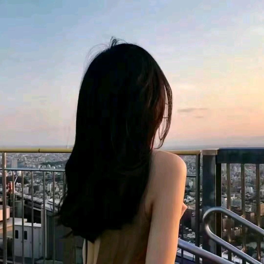 心吟
