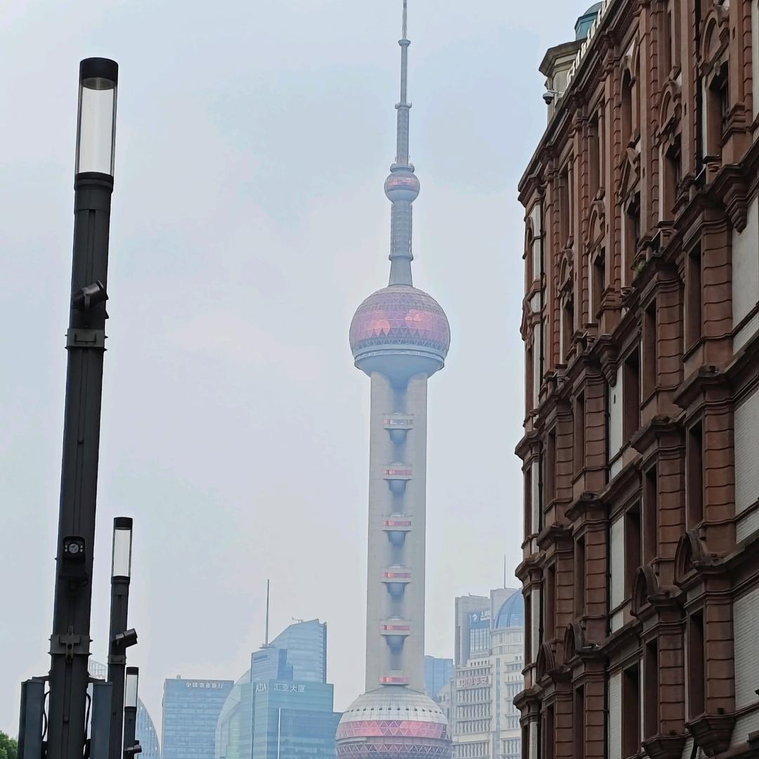 @小方竹笛自练习