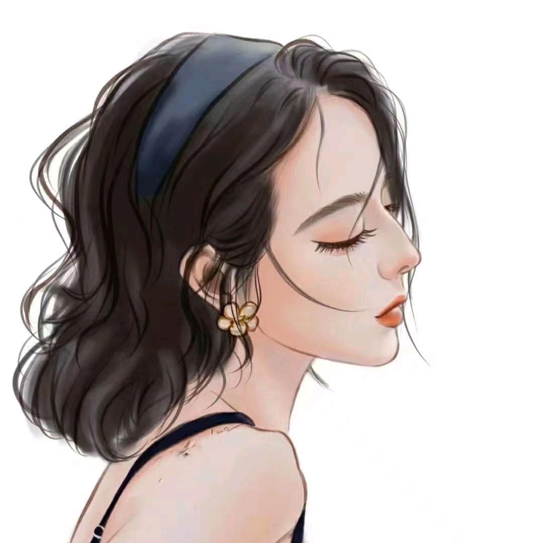 阳阳爱穿搭