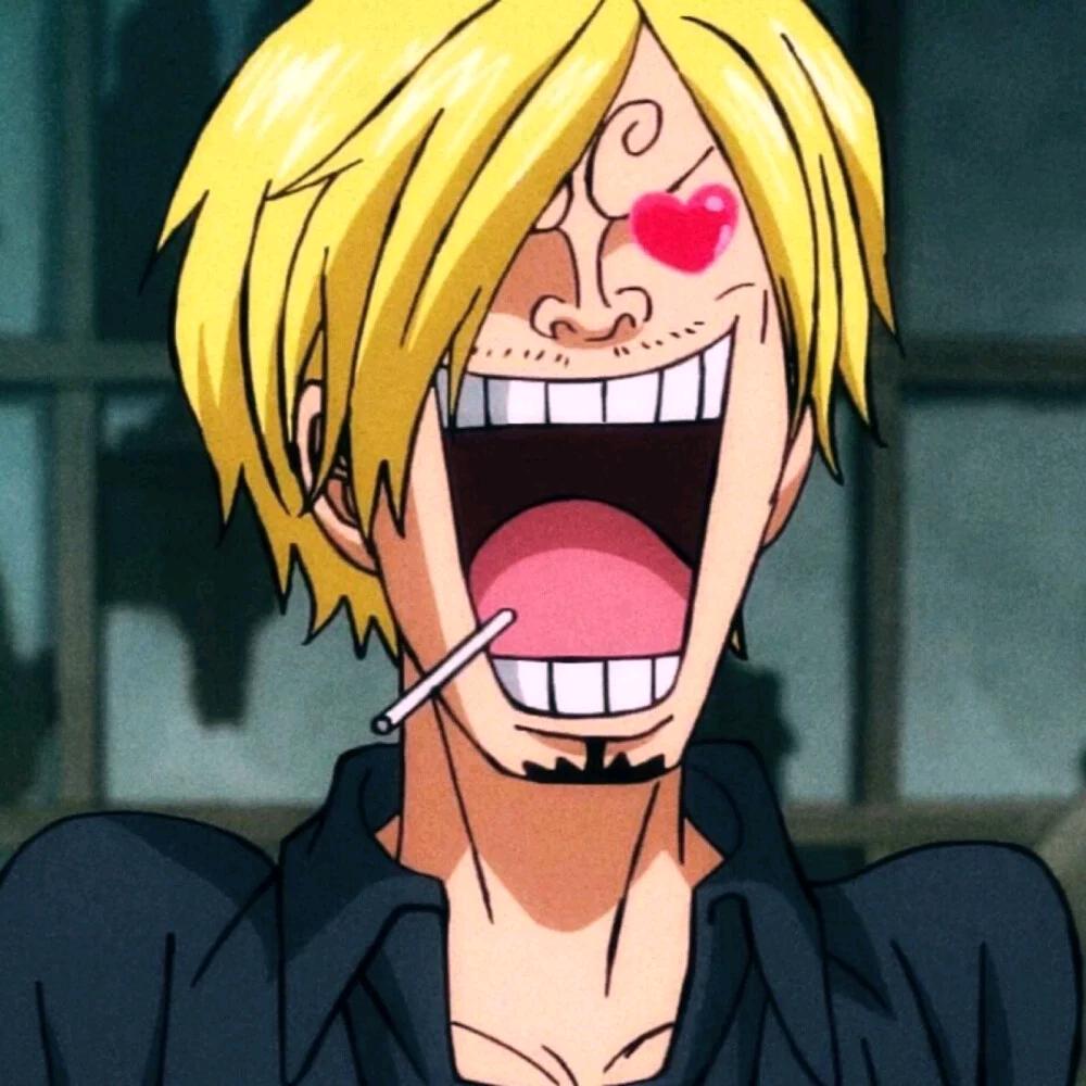 重生之我要当海贼王